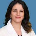 Lauren H. Beshay, MD