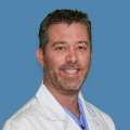 Brett A. Gidney, MD