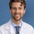 Zachary M. Haber, MD