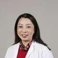 Chiaki M. Jutabha, MD