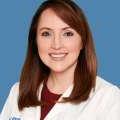 Michelle D. Kelley, MD