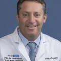 Eric J. Kezirian, MD, MPH