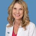 Corinna R. Mosher, MD