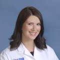 Emily C. Newsom, MD