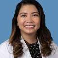 Pauline N. Nguyen, MD