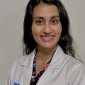 Saumya Pathak, MD