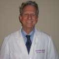 Stephen C. Ross, MD