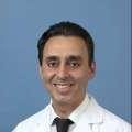 Robert A. Saed, MD