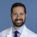 Nathan S. Samras, MD, MPH