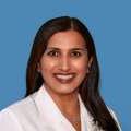 Janki B. Shah, MD