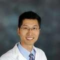 Ronald Tsao, MD