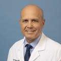 Glen S. Van Arsdell, MD