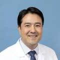 Thomas H. Yun, MD